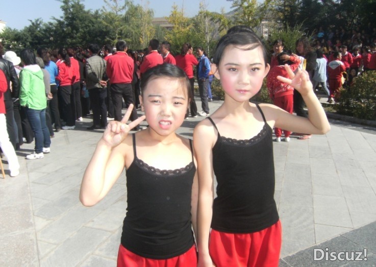 }S7~LMQ$`7)[QOO]N8_HQJN.jpg