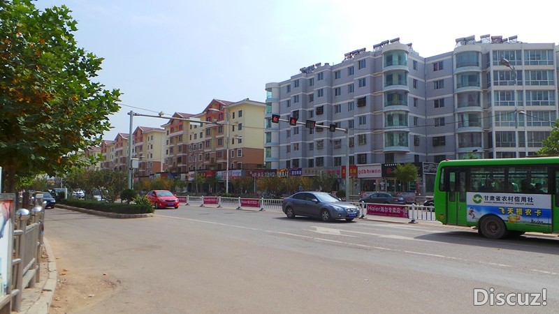 20131013_125537.JPG