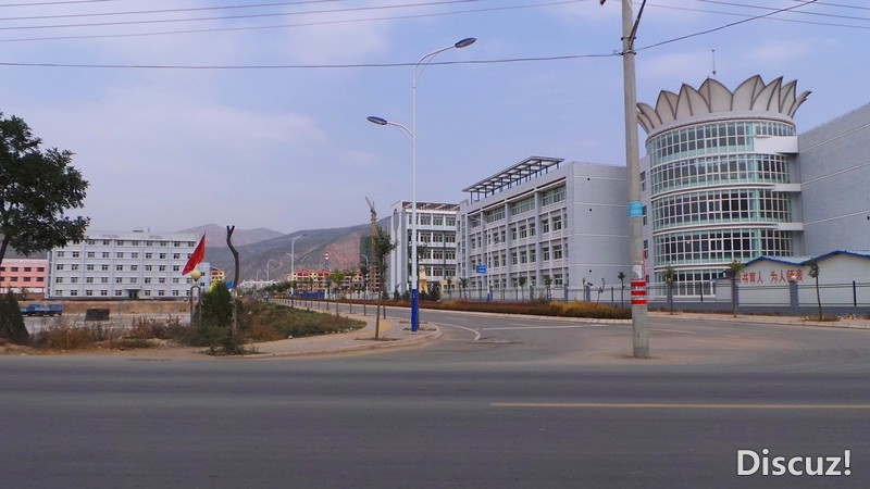 20131013_133626.JPG