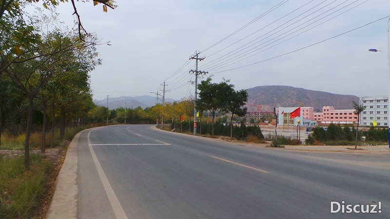 20131013_133729.JPG