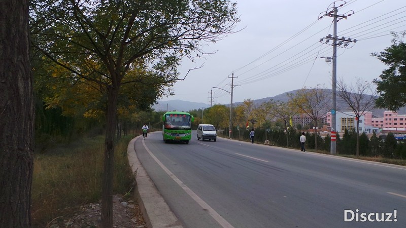 20131013_134255.JPG
