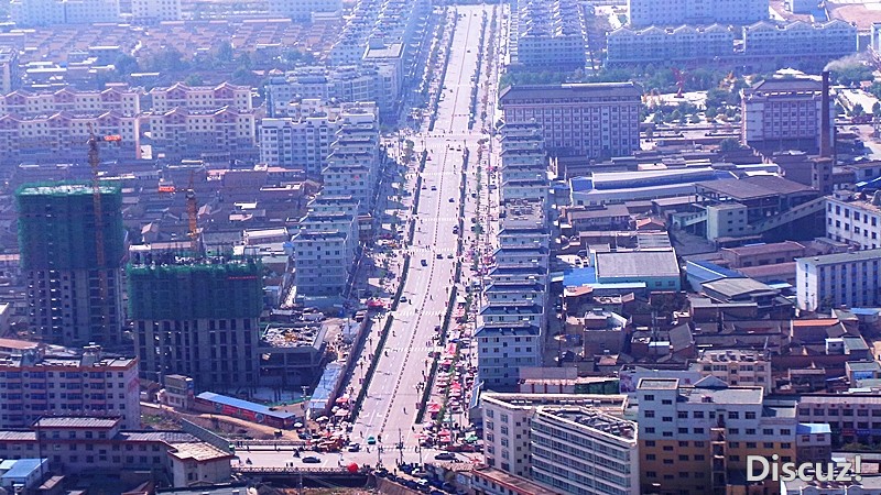 20131019_114208.JPG
