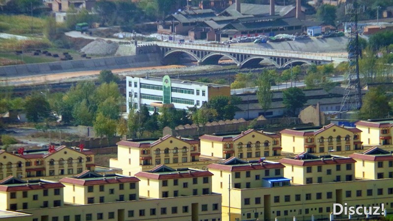 20131019_114949.JPG