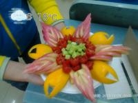 psb (11).jpg