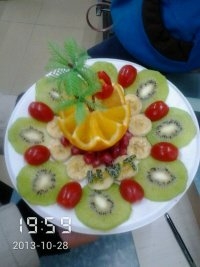psb (9).jpg