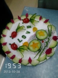 psb (2).jpg