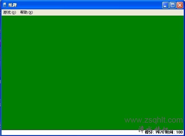 QQͼƬ20131031104632.jpg
