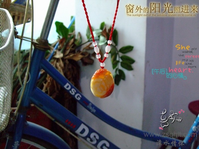 DSCF6969_.jpg