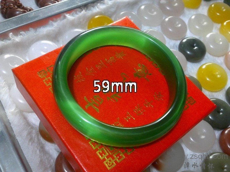 20131115702-003.jpg