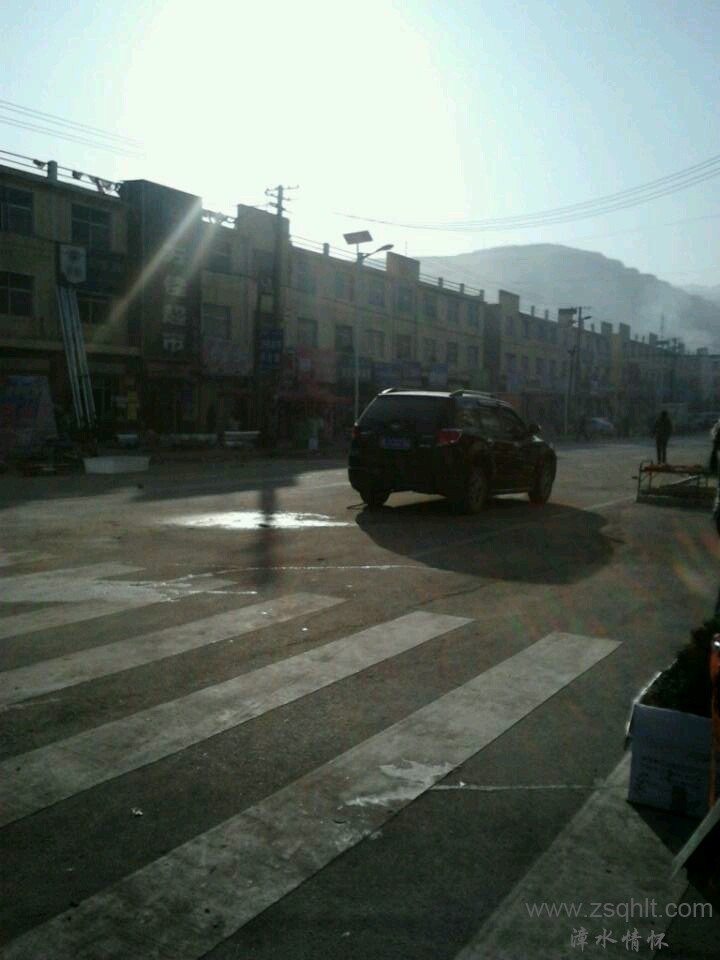 2014괺ͼ