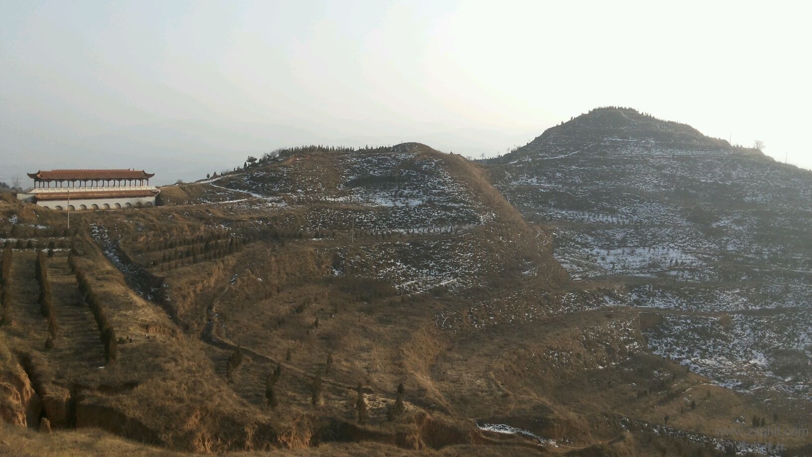 ����2014�괺��ͼ