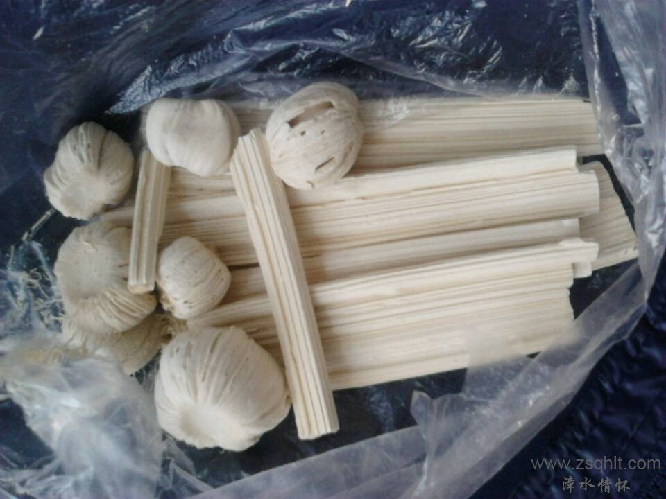 ����2014�괺��ͼ