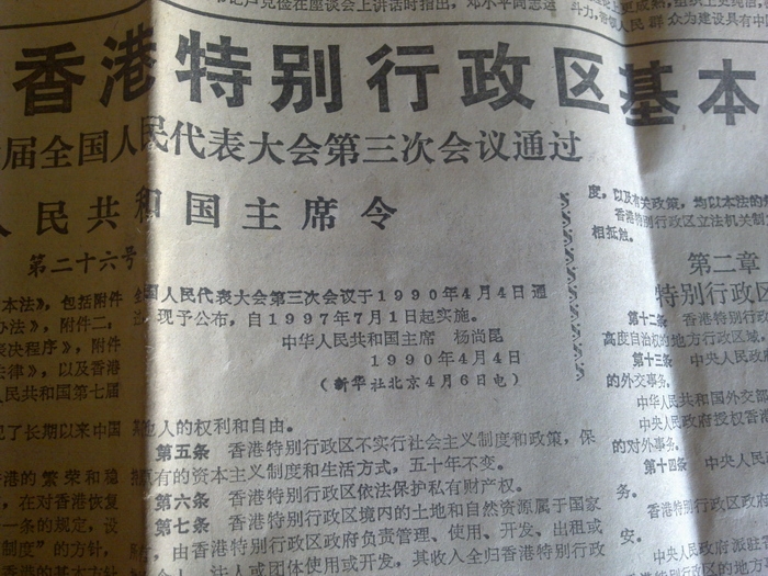 ֽ.jpg