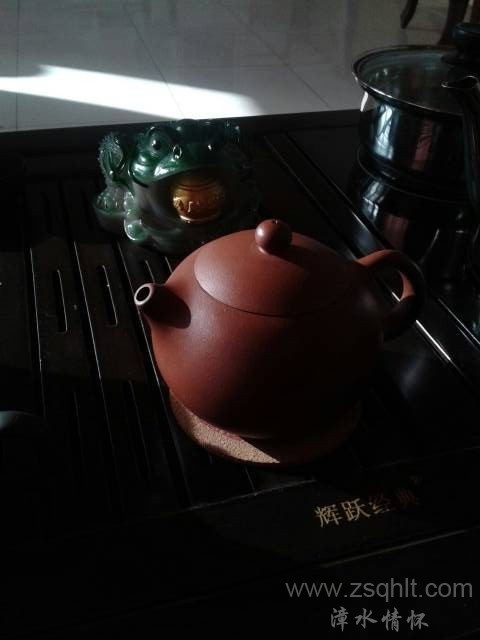 2014괺ͼ