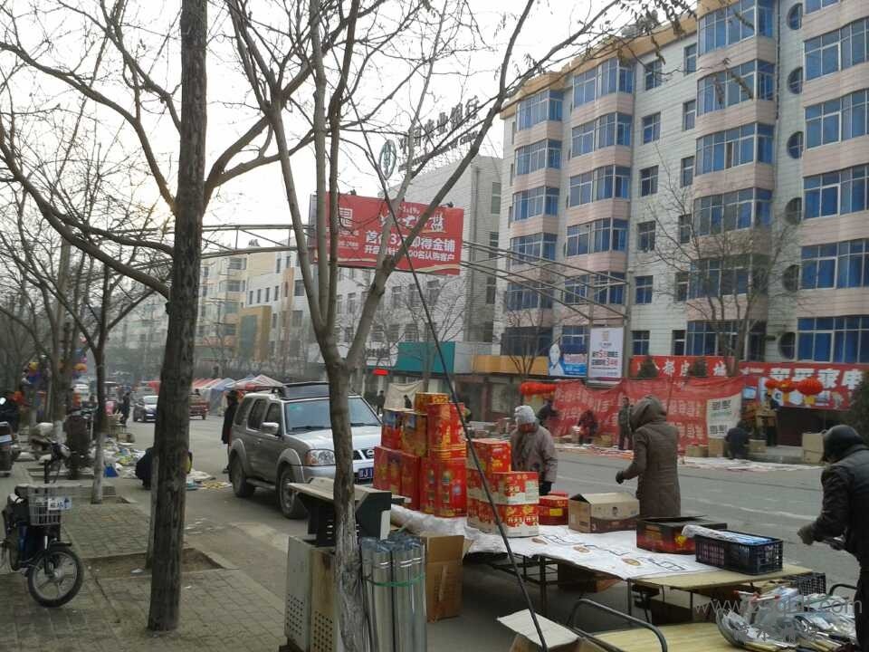 2014괺