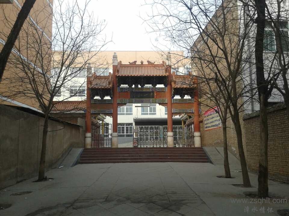 2014괺ͼ