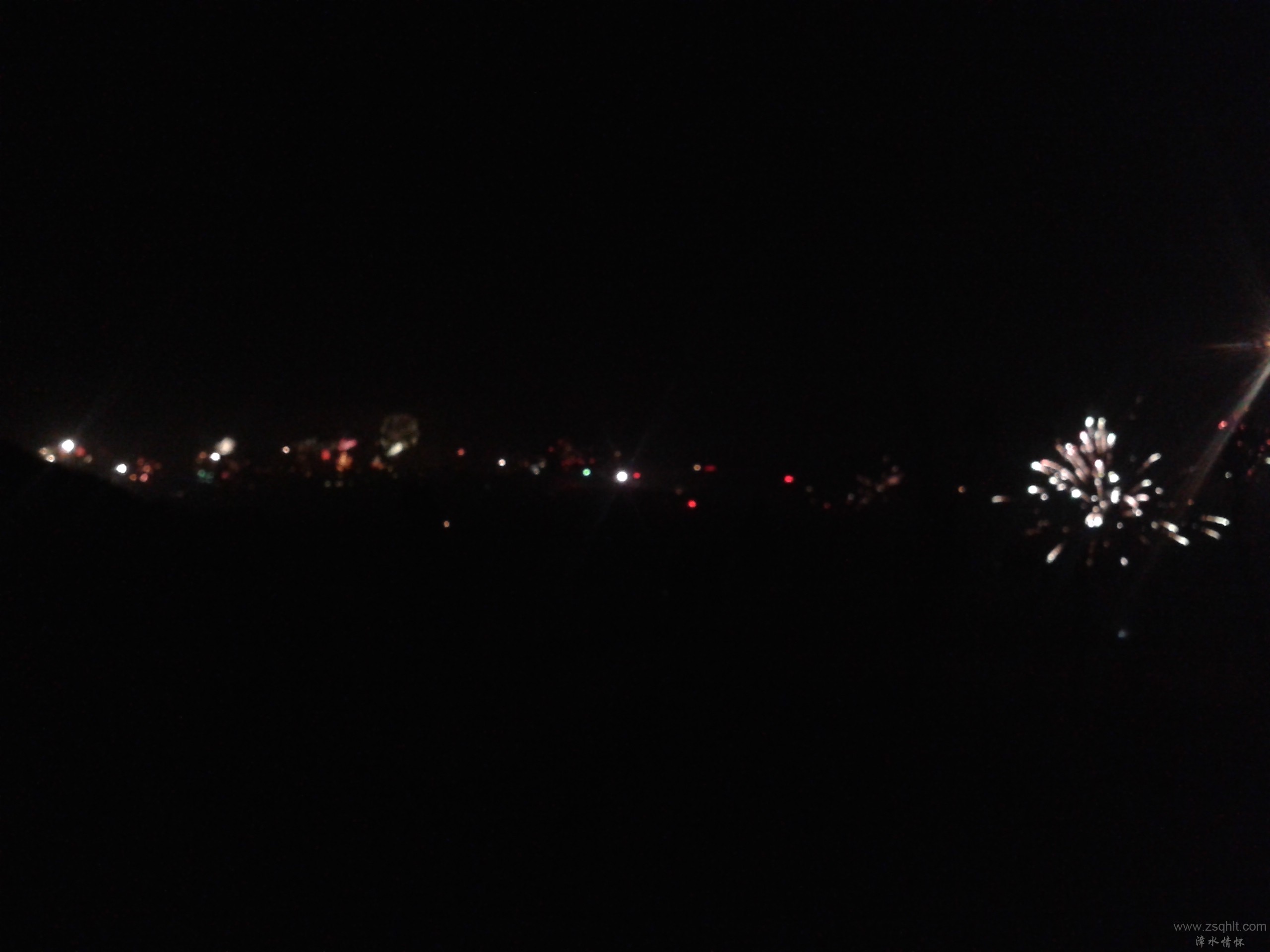 20140131_000013.jpg