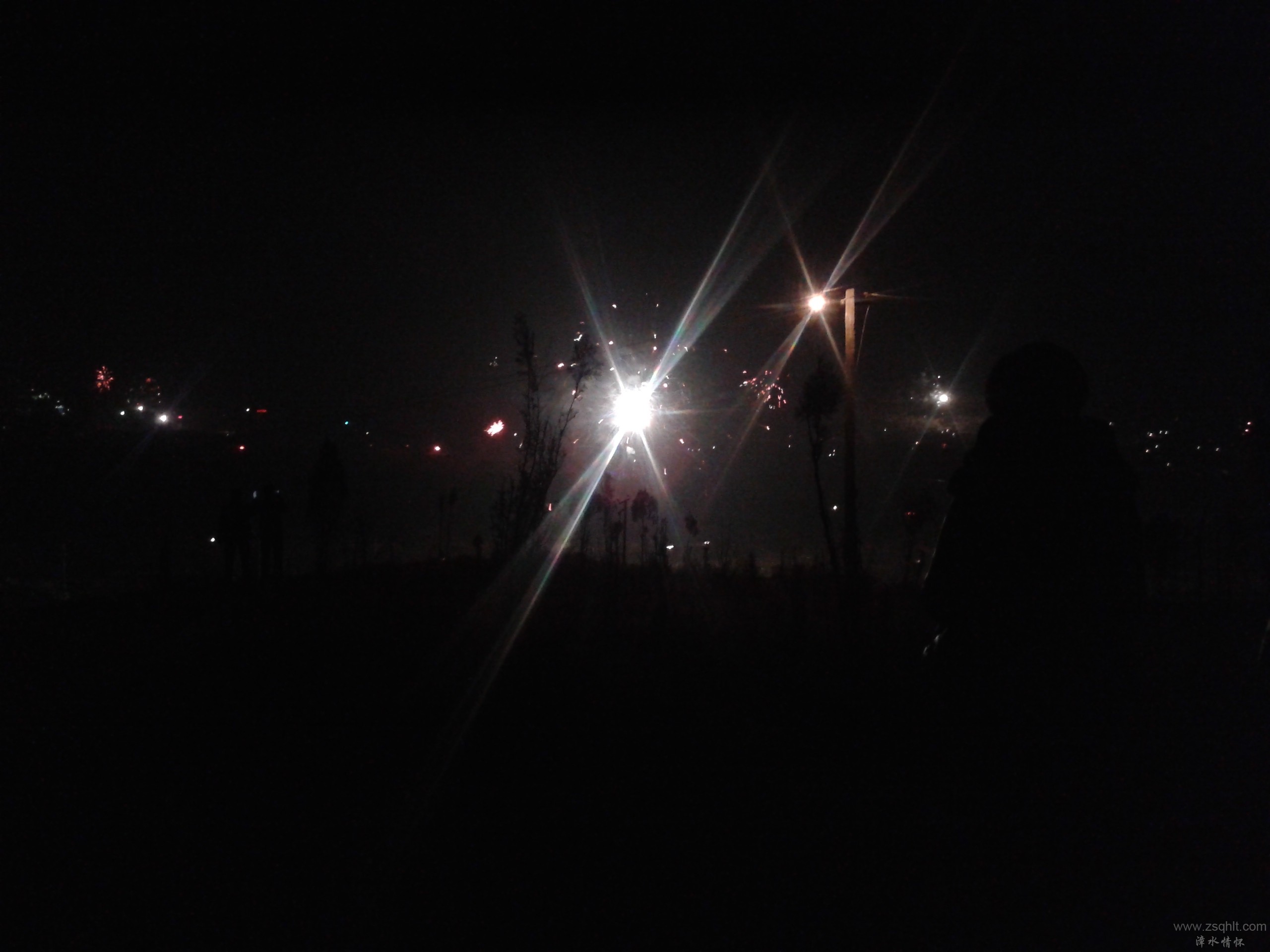 20140131_000028.jpg