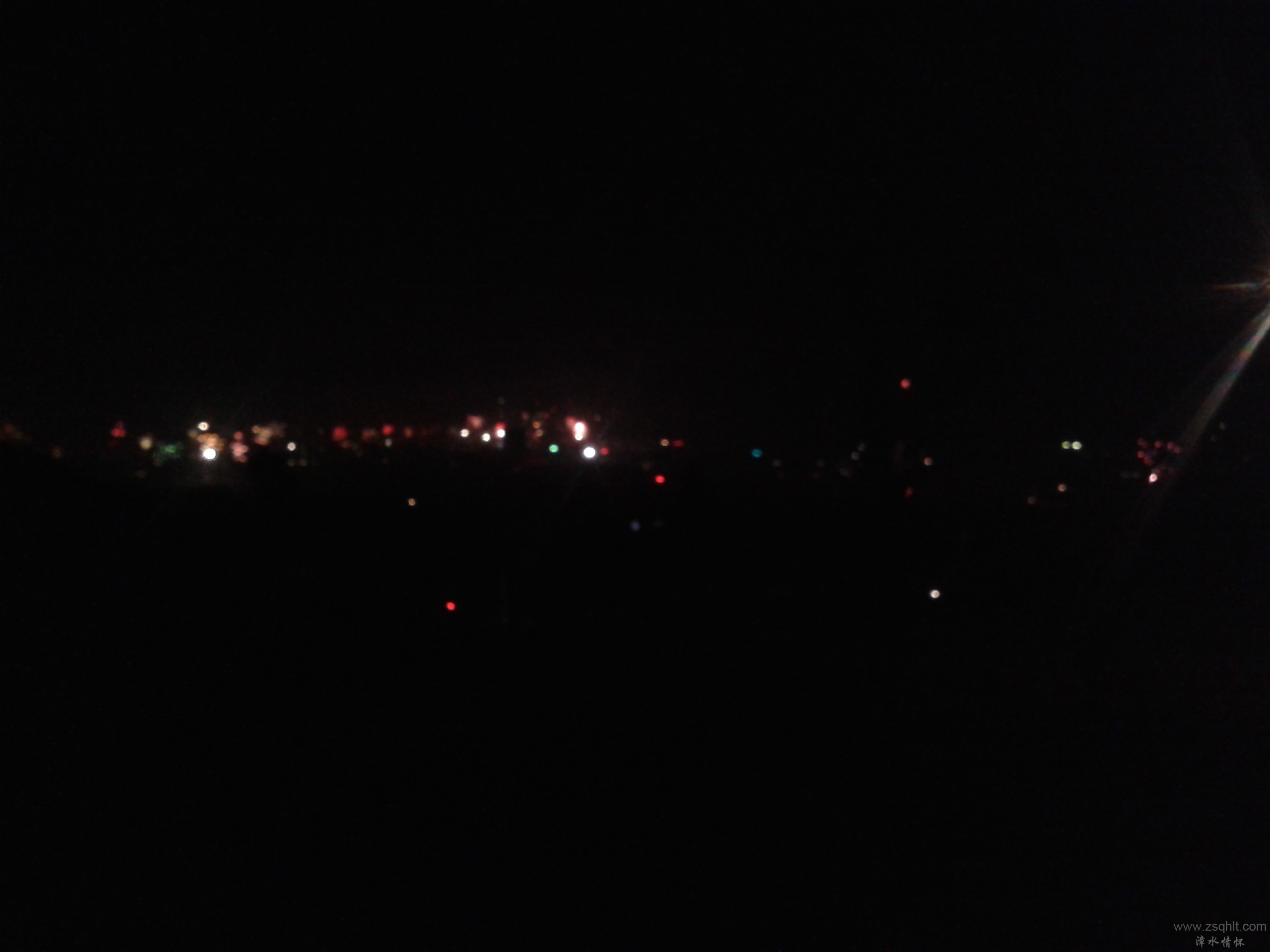 20140131_000039.jpg