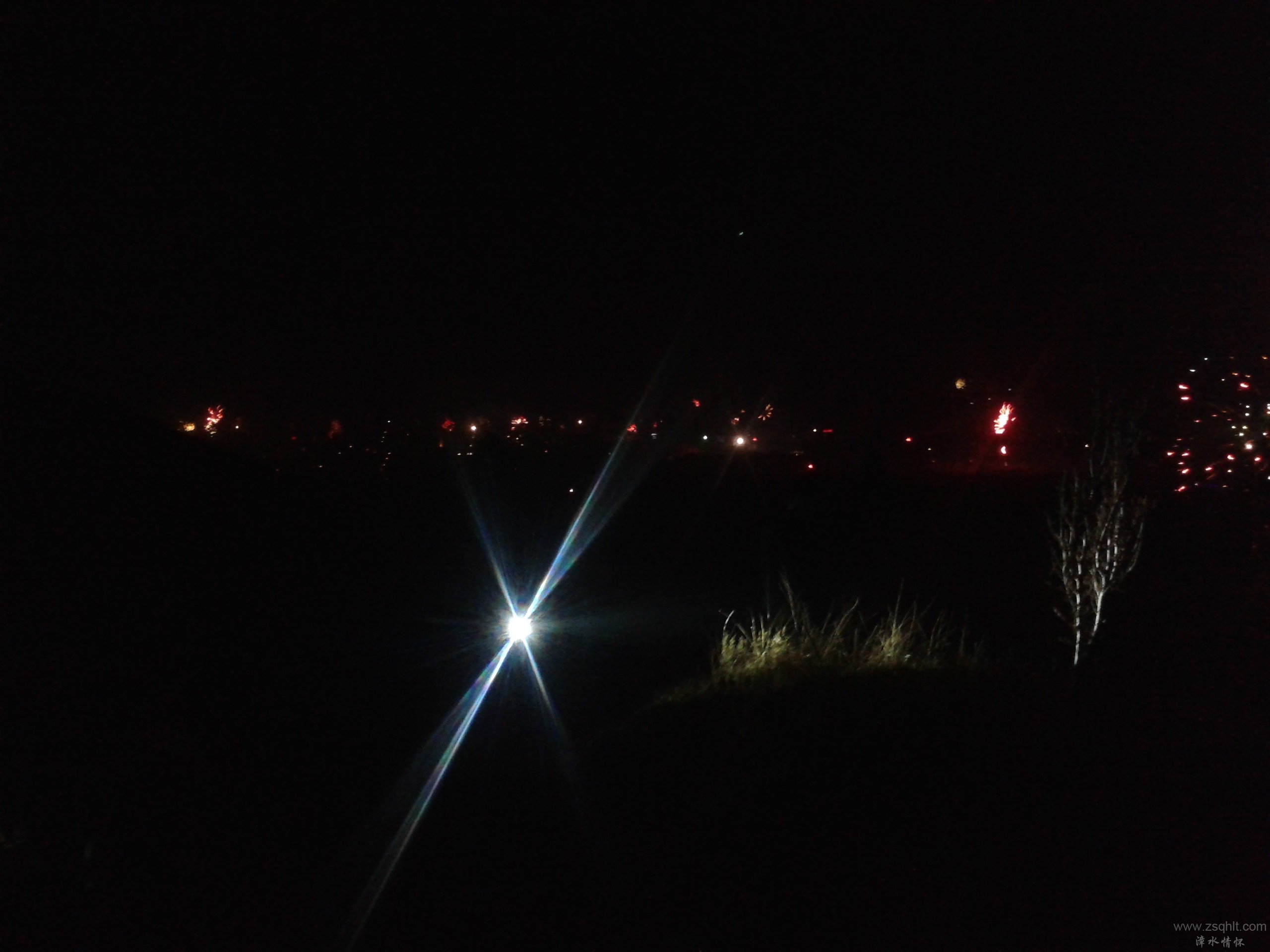 20140131_000148.jpg