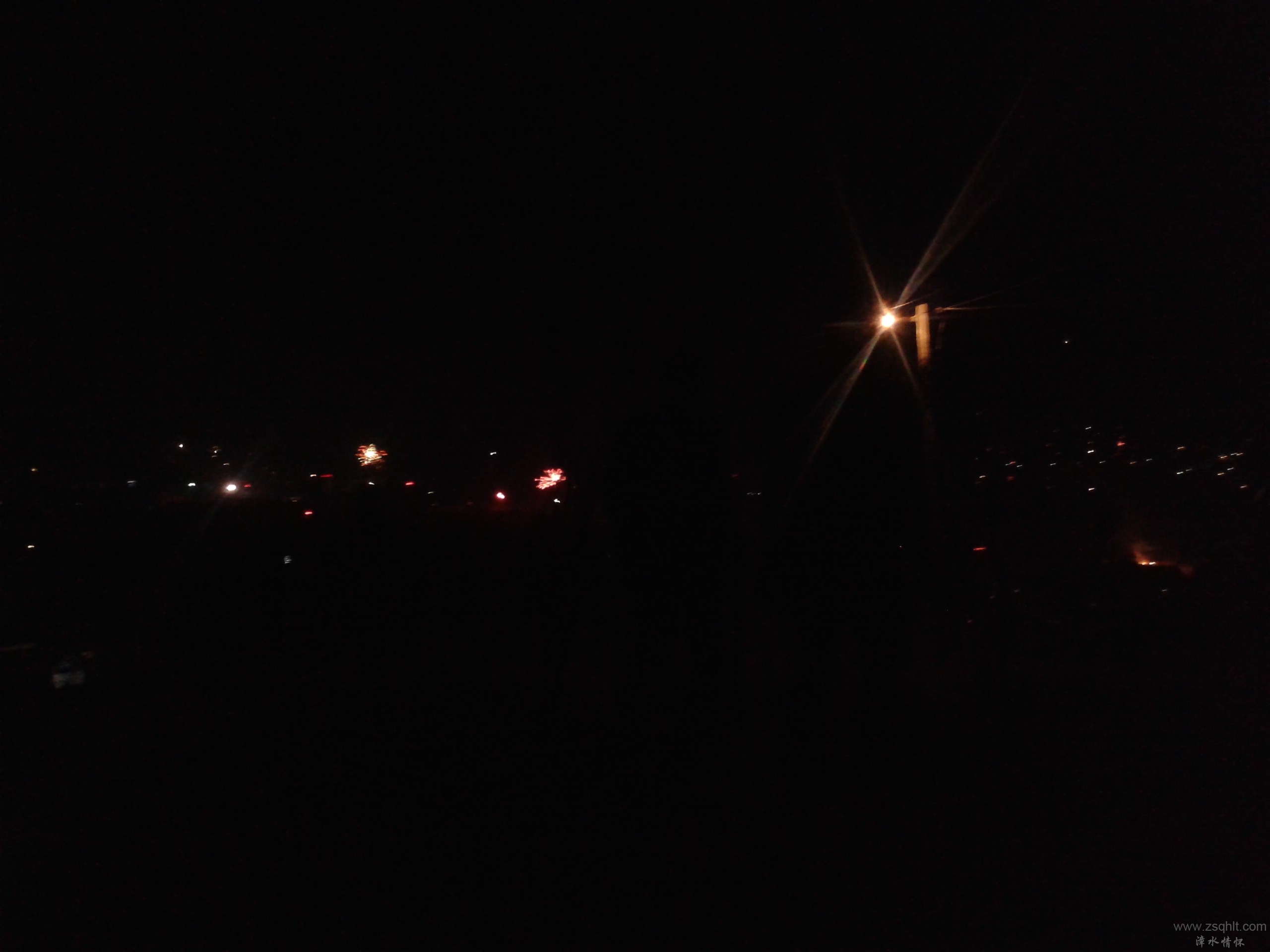20140131_000153.jpg