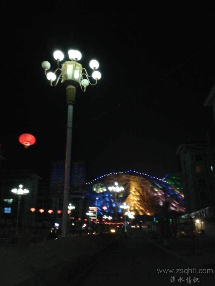 2014괺