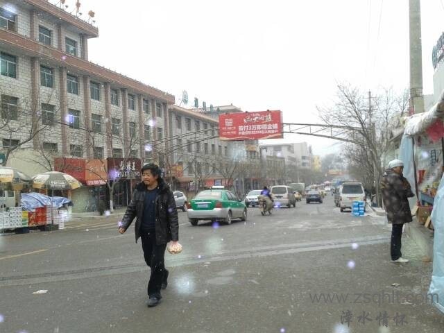 2014괺ͼ