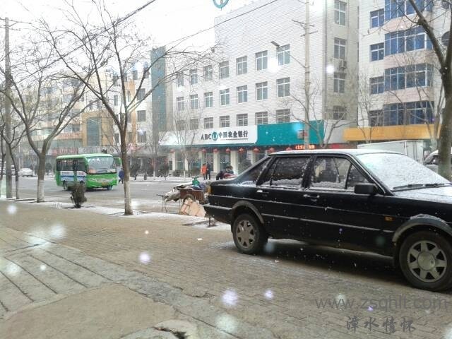2014괺ͼ