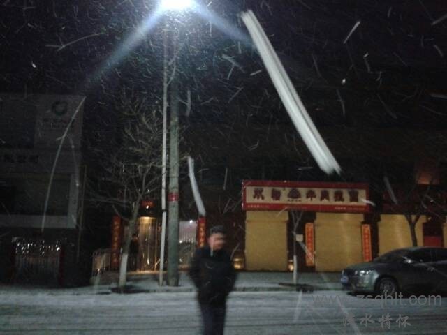 2014괺ͼ