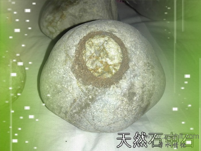 201402111170-002.jpg