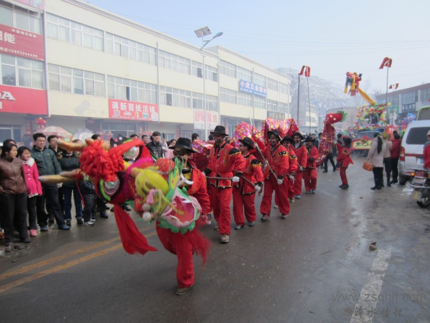 2014괺ͼ