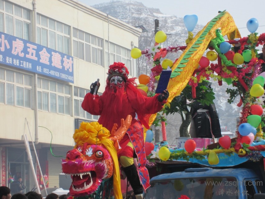2014괺ͼ