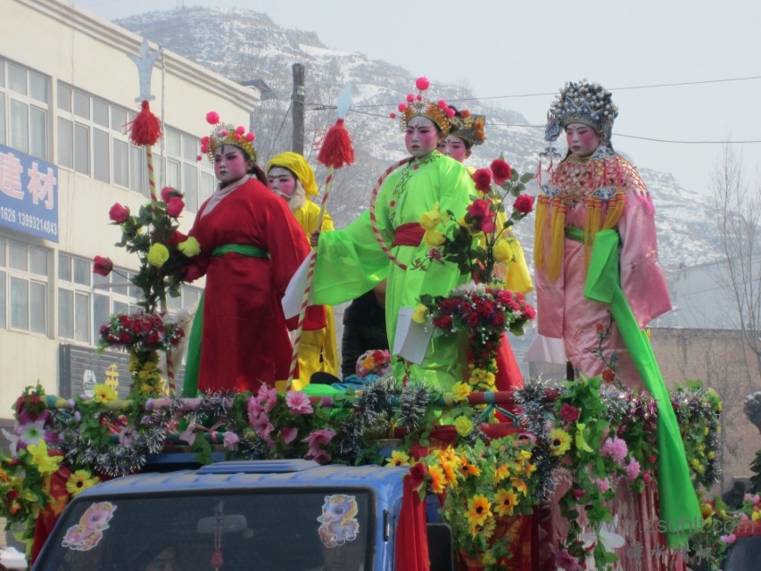 2014괺ͼ