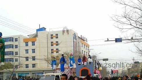 2014ͼ