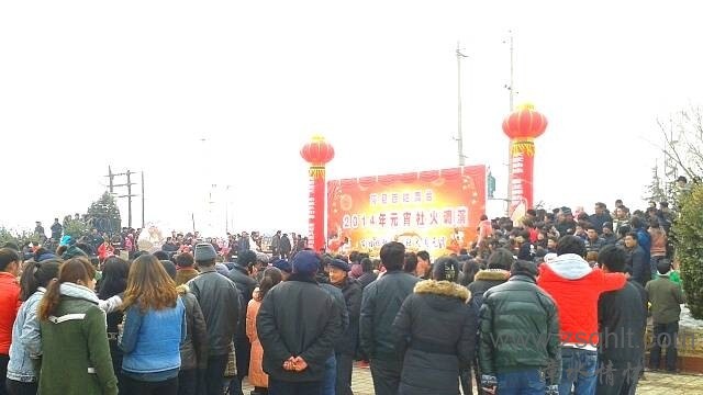 2014괺ͼ