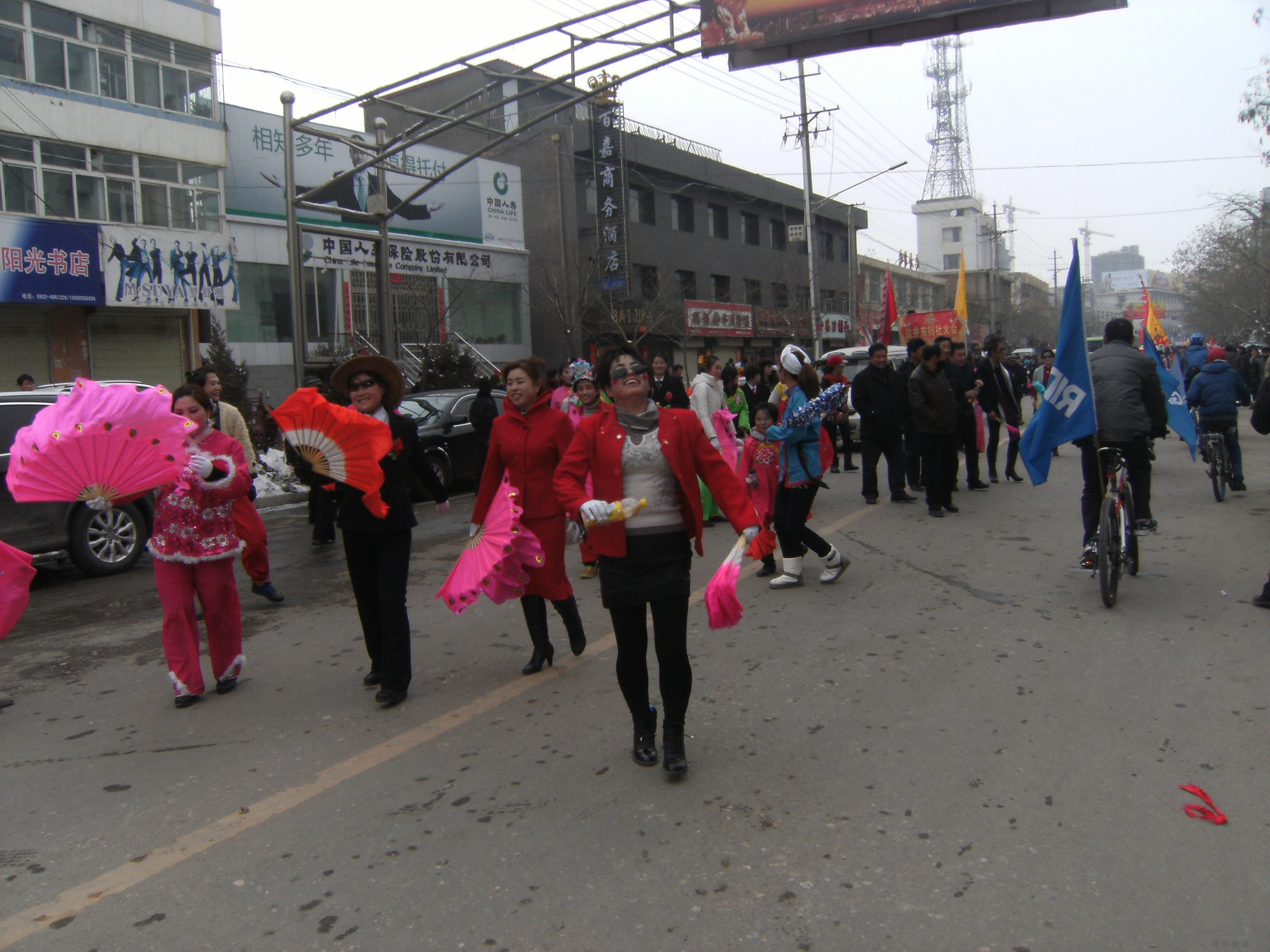 DSCF0195.JPG