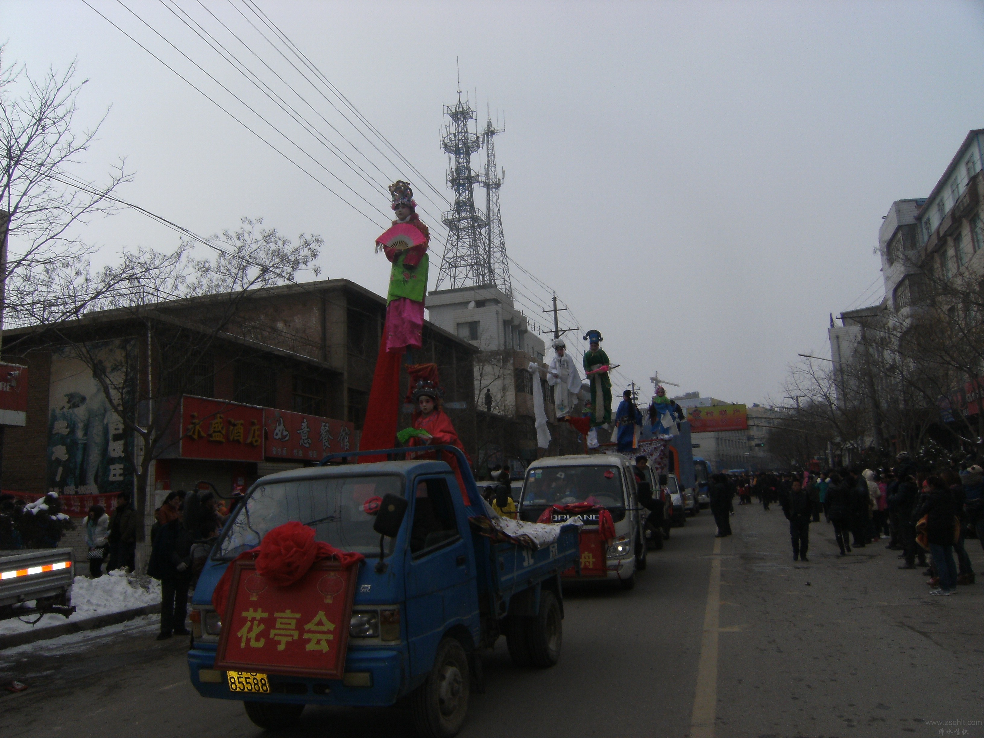 DSCF0201.JPG