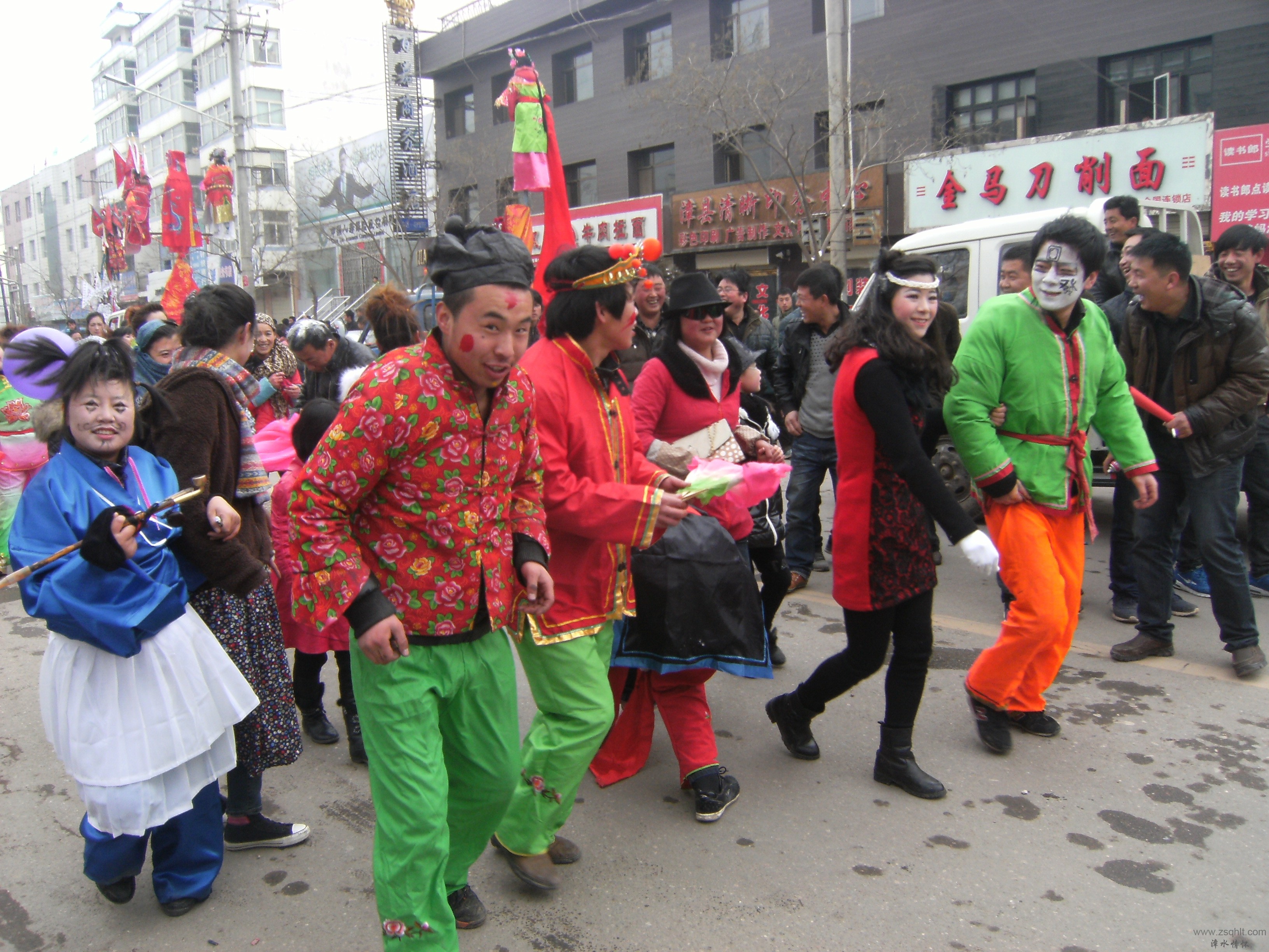 DSCF0202.JPG