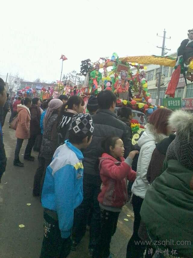2014괺ͼ-