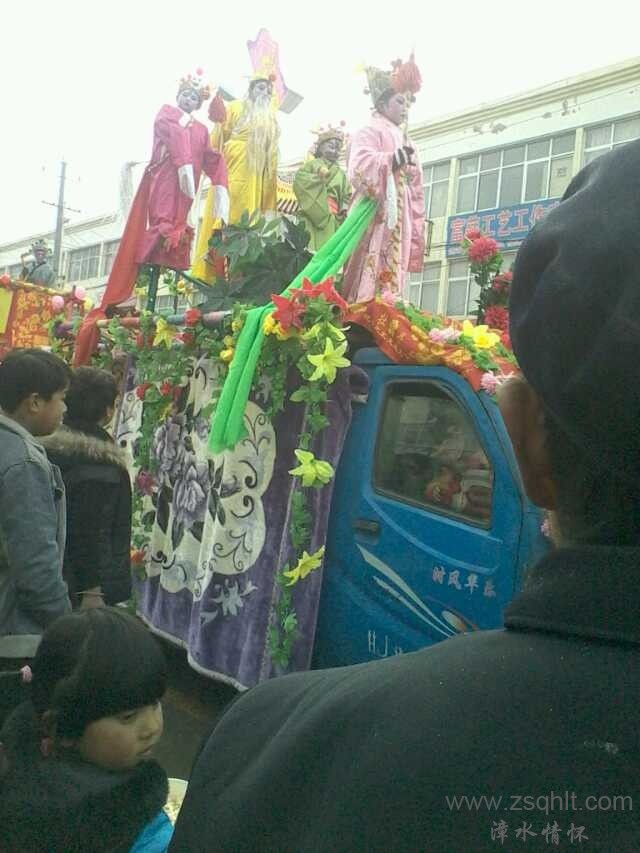 2014괺ͼ-