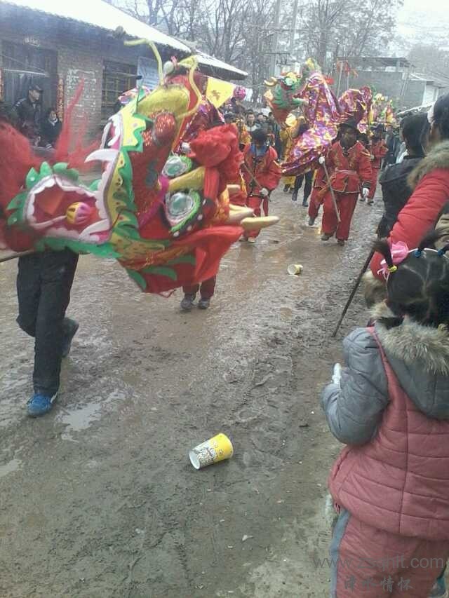 2014괺ͼ-