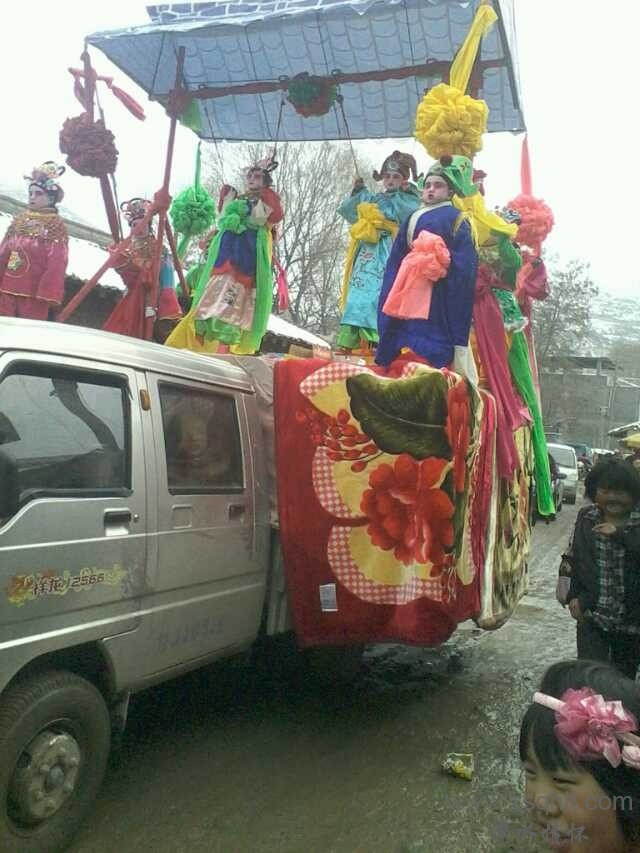 2014괺ͼ-