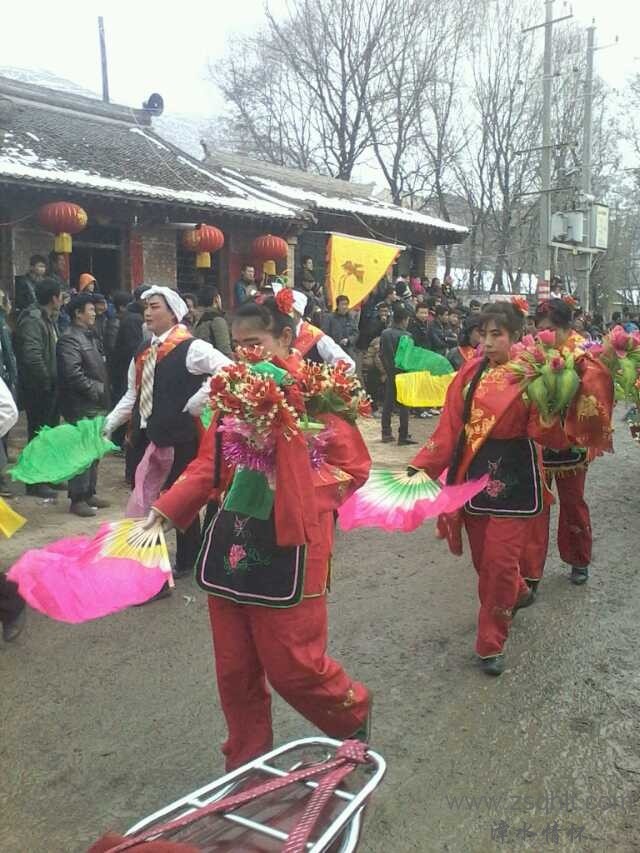 2014괺ͼ-