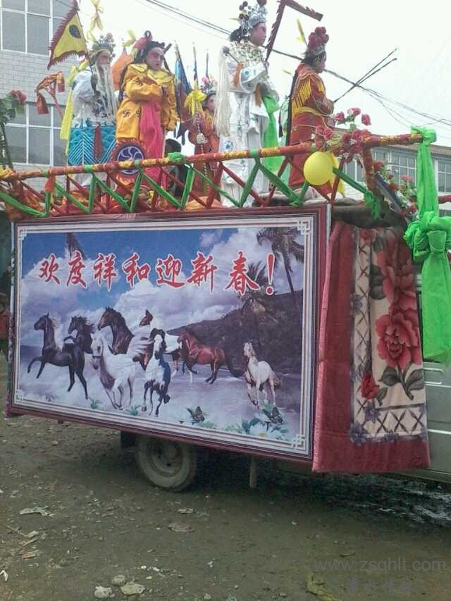 2014괺ͼ-