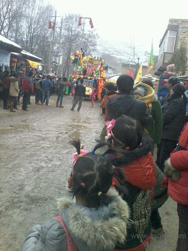 2014괺ͼ-