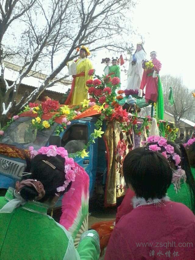 2014괺ͼ-