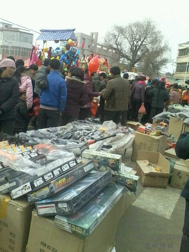 2014괺ͼ-
