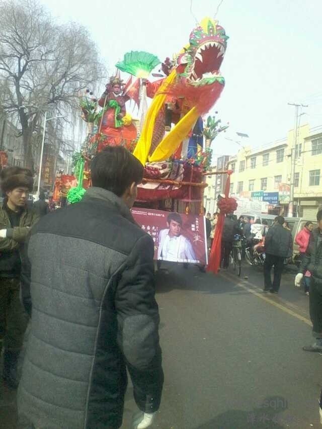 2014괺ͼ-