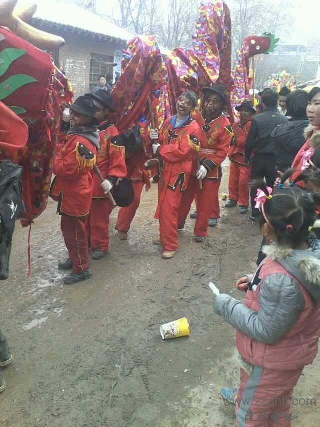 2014괺ͼ-