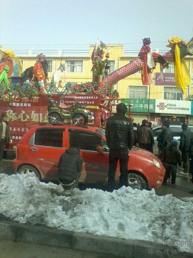 2014괺ͼ-